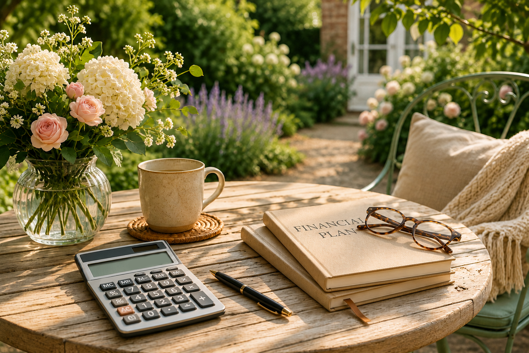 The Complete Guide to the Cost of Live-in Care