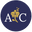 Private Live-in Care Across the UK logo